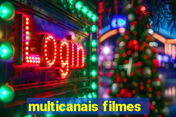 multicanais filmes